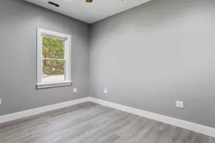 2678 Boliver Rd, Fort Valley, VA 22652 - Photo 29