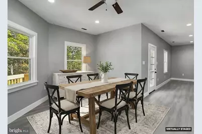 2678 Boliver Road, Fort Valley, VA 22652 - Photo 19