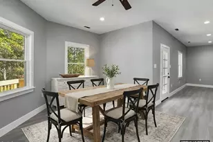 2678 Boliver Rd, Fort Valley, VA 22652 - Photo 19
