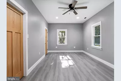 2678 Boliver Road, Fort Valley, VA 22652 - Photo 23