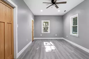 2678 Boliver Rd, Fort Valley, VA 22652 - Photo 23