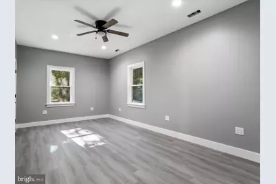 2678 Boliver Road, Fort Valley, VA 22652 - Photo 31