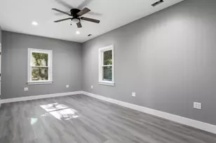 2678 Boliver Rd, Fort Valley, VA 22652 - Photo 31