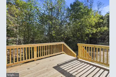 2678 Boliver Road, Fort Valley, VA 22652 - Photo 13