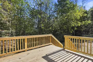 2678 Boliver Rd, Fort Valley, VA 22652 - Photo 13