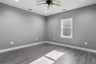 2678 Boliver Rd, Fort Valley, VA 22652 - Photo 23