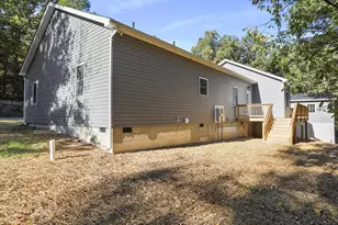 2678 Boliver Rd, Fort Valley, VA 22652 - Photo 37