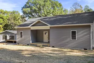 2678 Boliver Rd, Fort Valley, VA 22652 - Photo 35