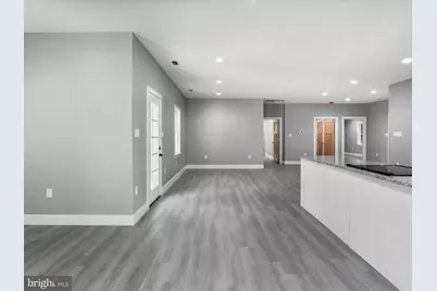 2678 Boliver Road, Fort Valley, VA 22652 - Photo 19