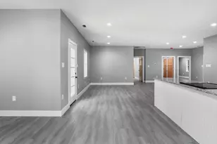 2678 Boliver Rd, Fort Valley, VA 22652 - Photo 19