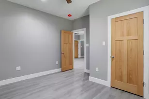 2678 Boliver Rd, Fort Valley, VA 22652 - Photo 25