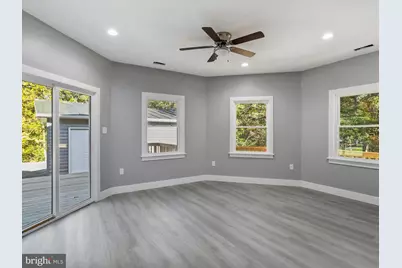 2678 Boliver Road, Fort Valley, VA 22652 - Photo 17