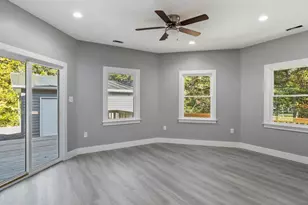 2678 Boliver Rd, Fort Valley, VA 22652 - Photo 17