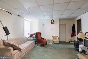 9457 S Congress St, New Market, VA 22844 - Photo 21