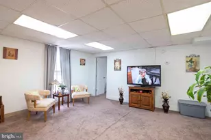 9457 S Congress St, New Market, VA 22844 - Photo 13