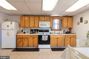 9457 S Congress St, New Market, VA 22844 - Photo 11