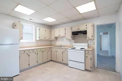 9459 S Congress Street, New Market, VA 22844 - Photo 15