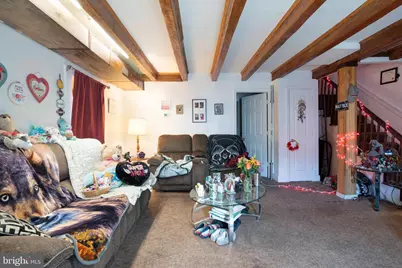 9459 S Congress Street, New Market, VA 22844 - Photo 27