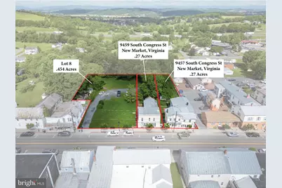 9459 S Congress Street, New Market, VA 22844 - Photo 11