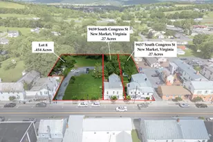 9459 S Congress St, New Market, VA 22844 - Photo 11