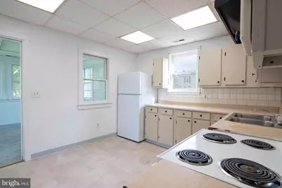 9459 S Congress Street, New Market, VA 22844 - Photo 17