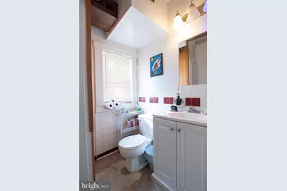 9459 S Congress Street, New Market, VA 22844 - Photo 29