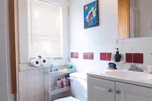 9459 S Congress St, New Market, VA 22844 - Photo 29