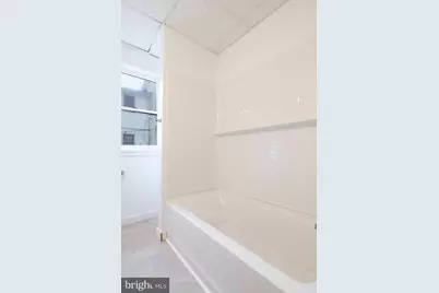 9459 S Congress Street, New Market, VA 22844 - Photo 23