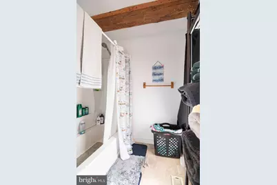 9459 S Congress Street, New Market, VA 22844 - Photo 35