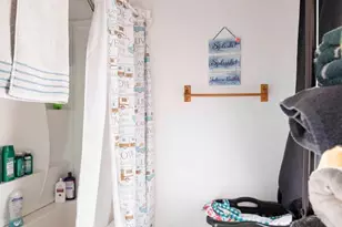 9459 S Congress St, New Market, VA 22844 - Photo 35