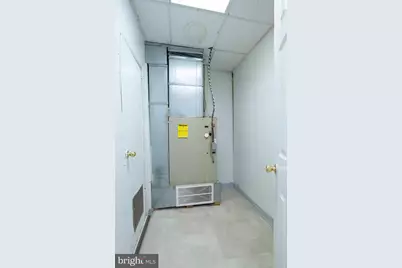 9459 S Congress Street, New Market, VA 22844 - Photo 25