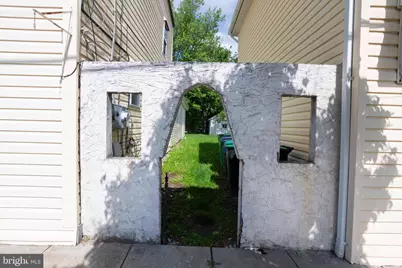 9459 S Congress Street, New Market, VA 22844 - Photo 7