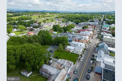 9459 S Congress Street, New Market, VA 22844 - Photo 9