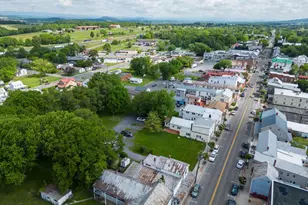 9459 S Congress St, New Market, VA 22844 - Photo 9