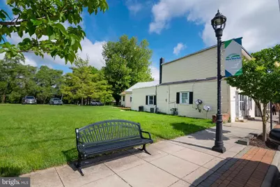 9459 S Congress Street, New Market, VA 22844 - Photo 5