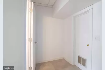 9459 S Congress Street, New Market, VA 22844 - Photo 21