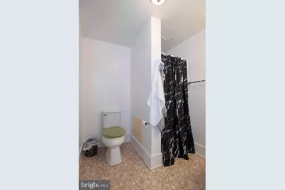 9459 S Congress Street, New Market, VA 22844 - Photo 37