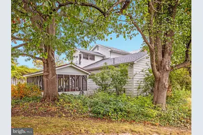 517 W Locust Street, Woodstock, VA 22664 - Photo 59