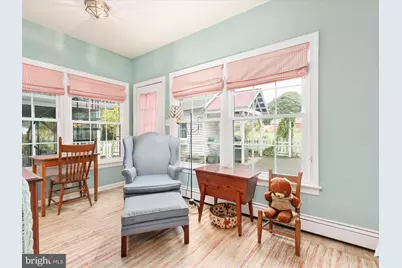 517 W Locust Street, Woodstock, VA 22664 - Photo 25