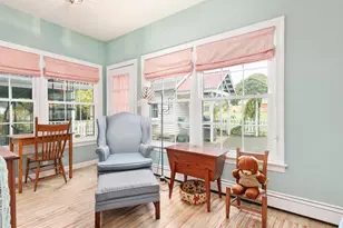 517 W Locust St, Woodstock, VA 22664 - Photo 25