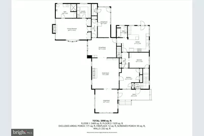 517 W Locust Street, Woodstock, VA 22664 - Photo 71