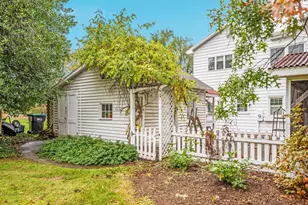 517 W Locust St, Woodstock, VA 22664 - Photo 59