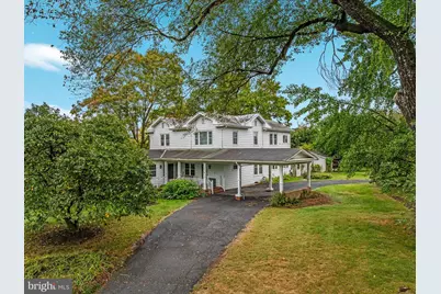 517 W Locust Street, Woodstock, VA 22664 - Photo 69