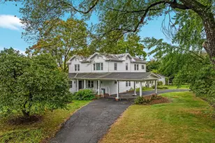 517 W Locust St, Woodstock, VA 22664 - Photo 69