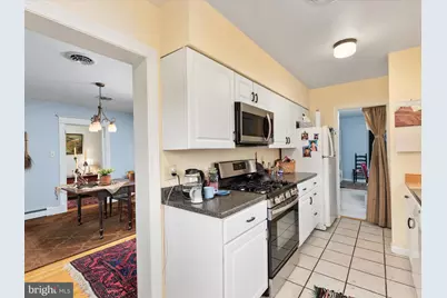 517 W Locust Street, Woodstock, VA 22664 - Photo 37