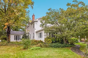 517 W Locust St, Woodstock, VA 22664 - Photo 55