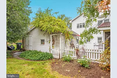 517 W Locust Street, Woodstock, VA 22664 - Photo 61