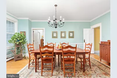 517 W Locust Street, Woodstock, VA 22664 - Photo 9