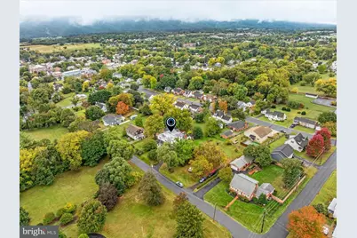 517 W Locust Street, Woodstock, VA 22664 - Photo 63