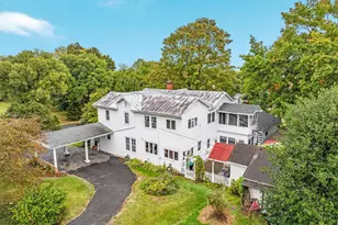 517 W Locust St, Woodstock, VA 22664 - Photo 55